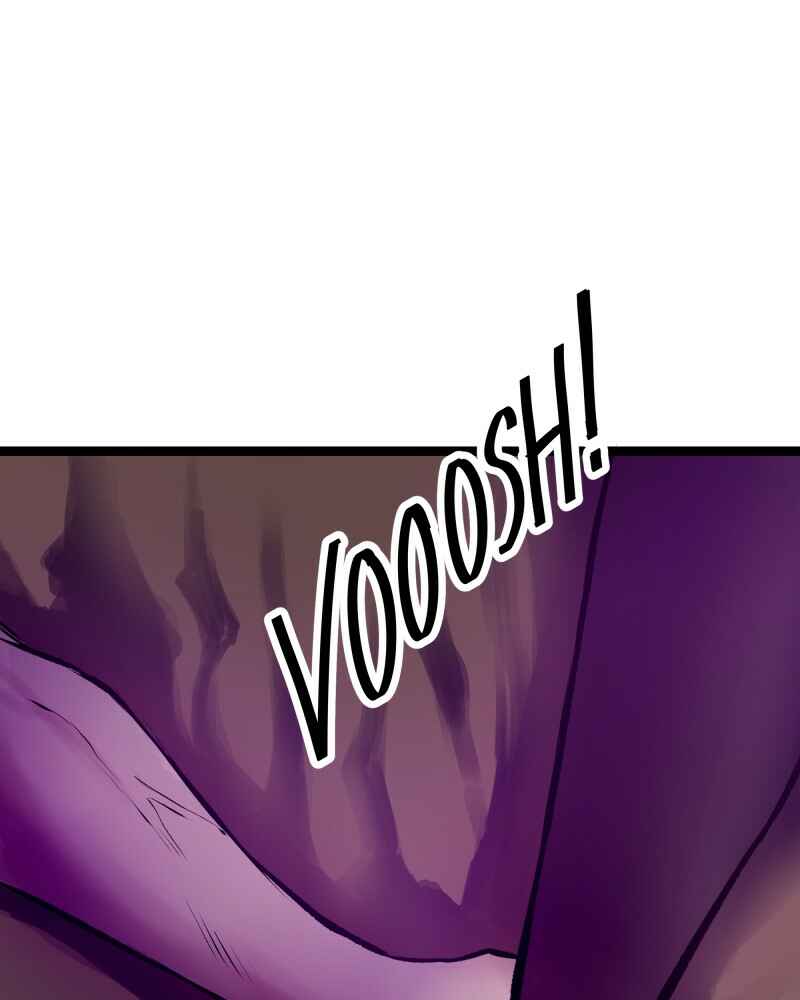 Chapter 222 - Page 27