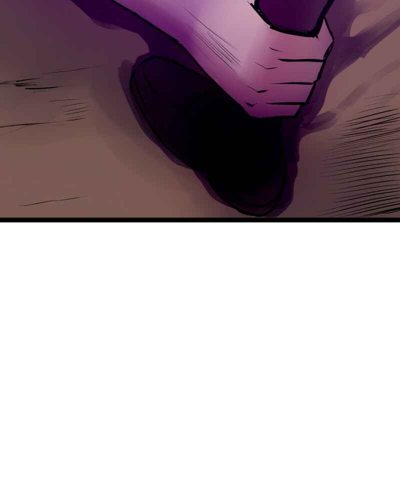 Chapter 222 - Page 28
