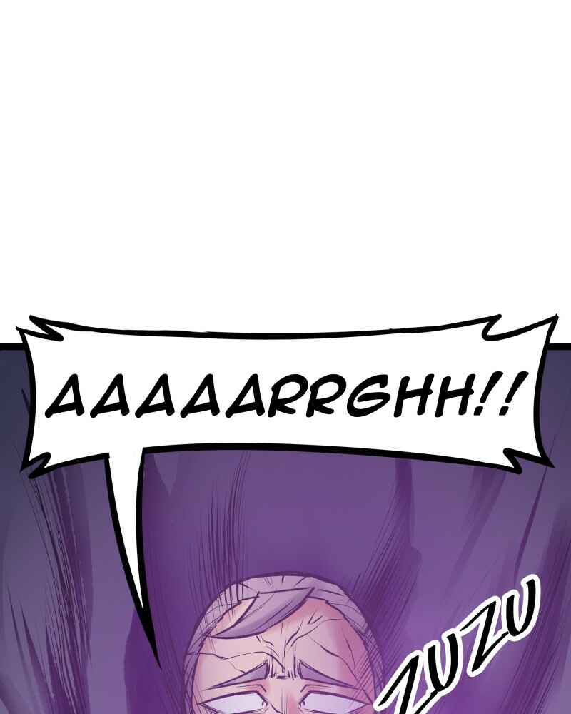 Chapter 222 - Page 3