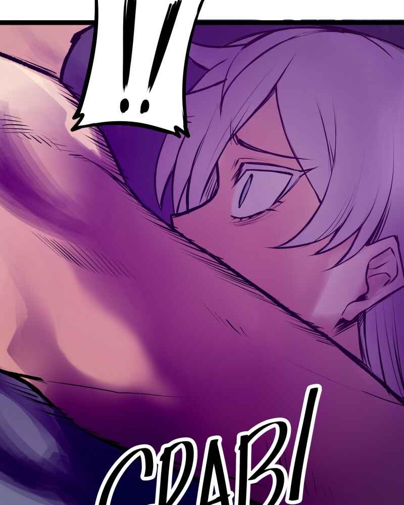 Chapter 222 - Page 31