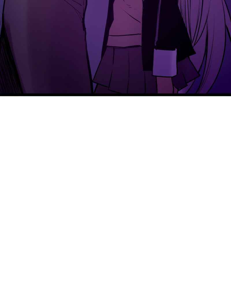 Chapter 222 - Page 34
