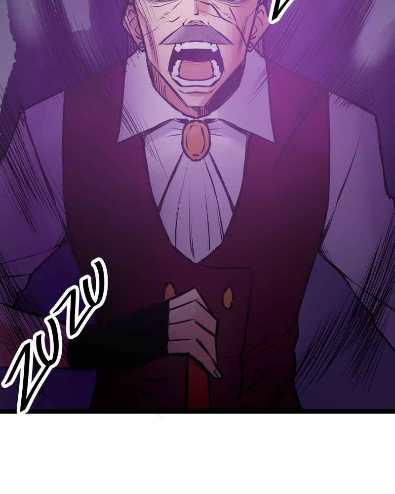Chapter 222 - Page 4