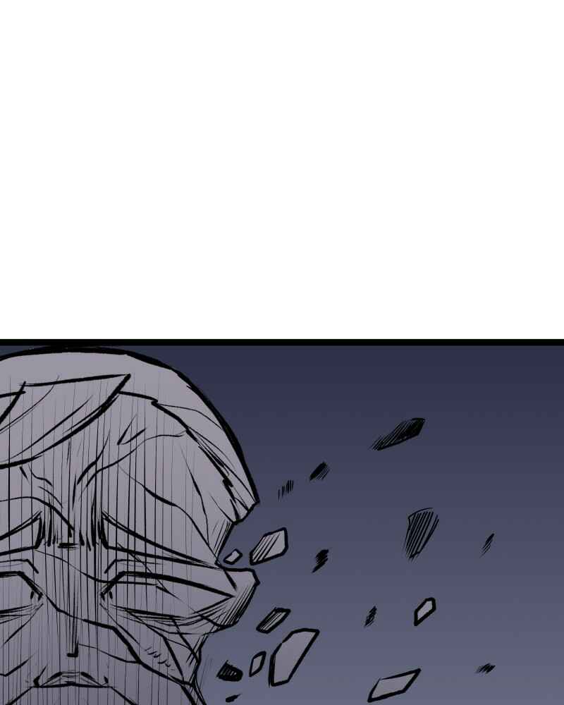 Chapter 222 - Page 5