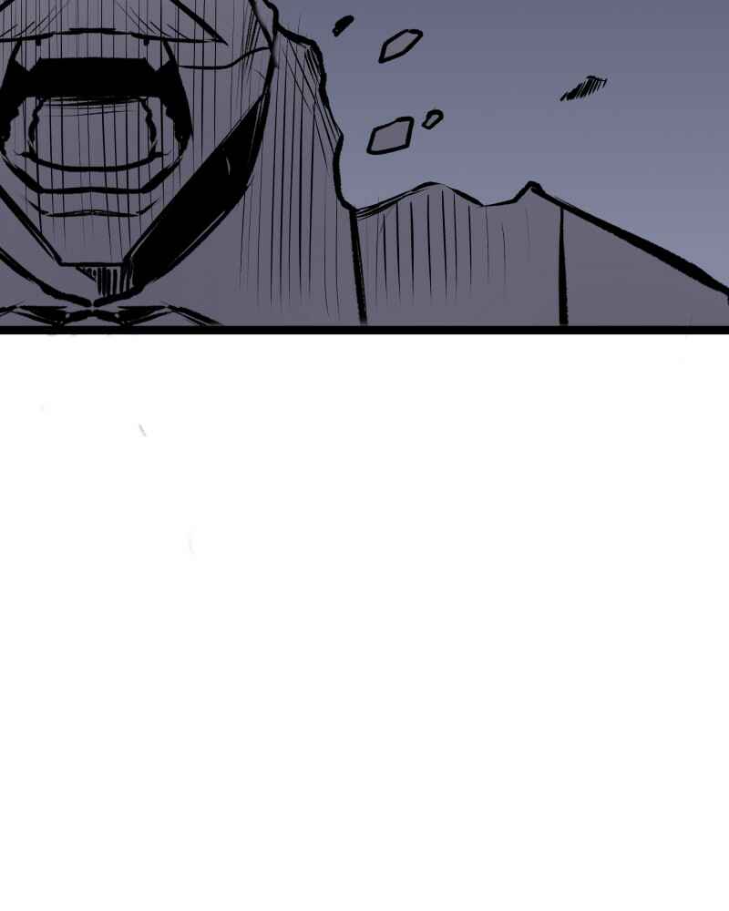 Chapter 222 - Page 6
