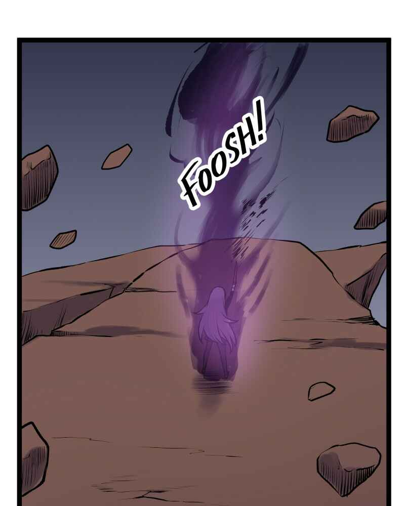 Chapter 222 - Page 7