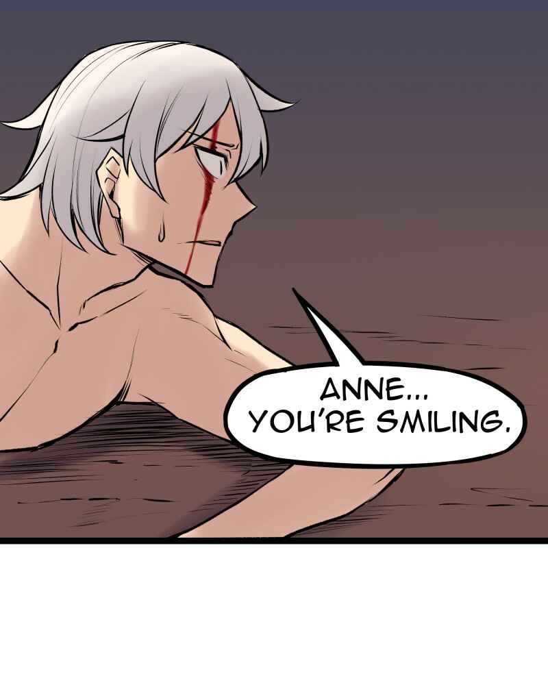 Chapter 222 - Page 9