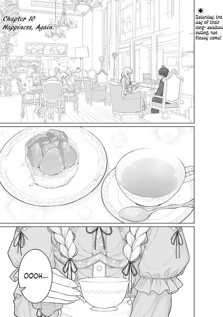 Chapter 10.1 - Page 1