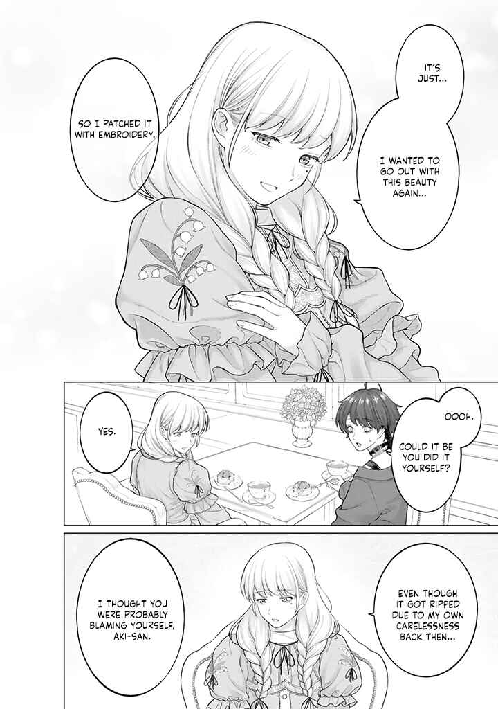 Chapter 10.1 - Page 4