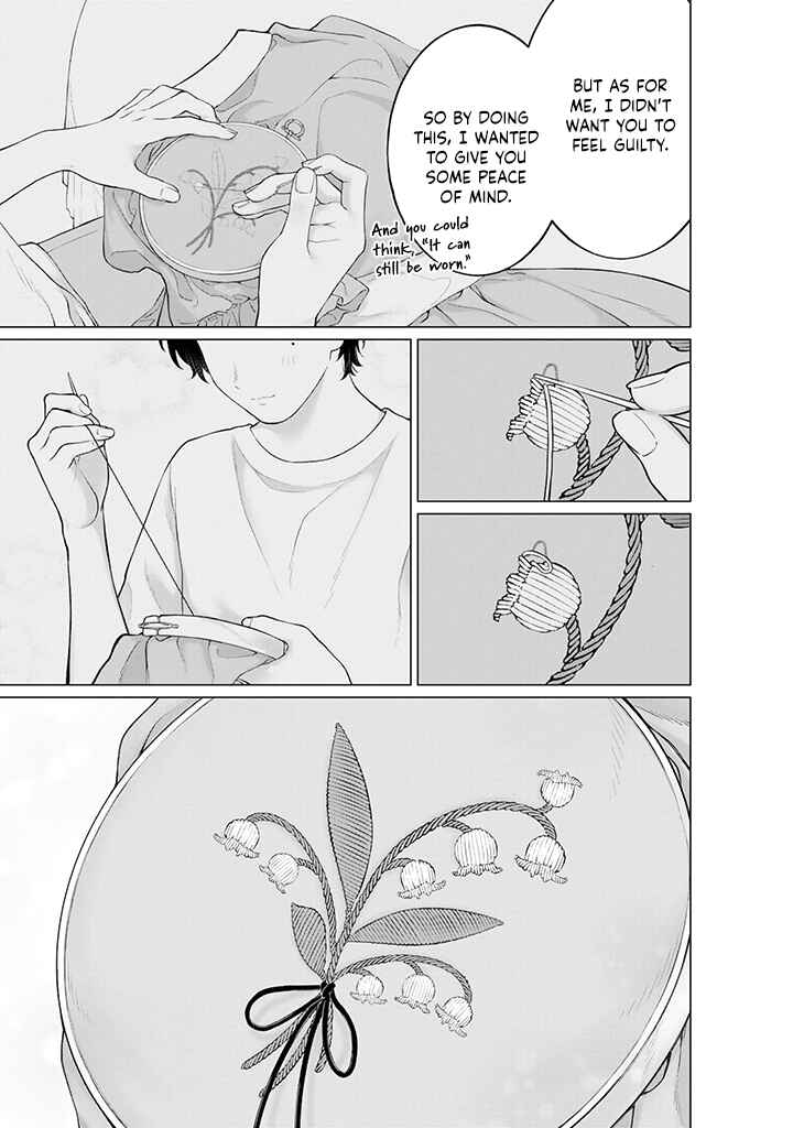 Chapter 10.1 - Page 5