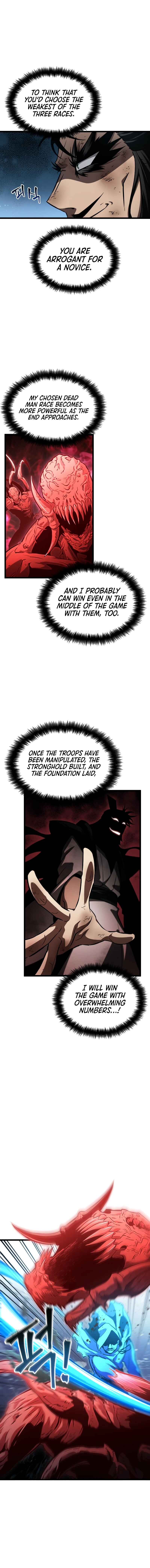 Chapter 41 - Page 10