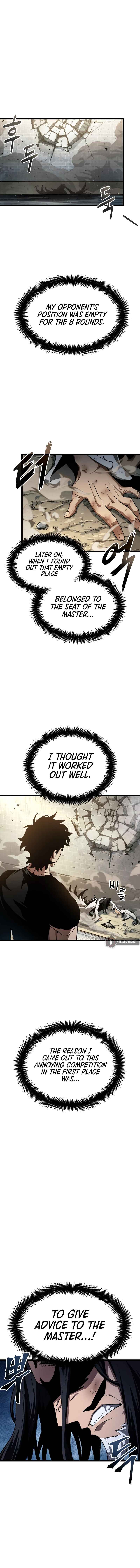 Chapter 41 - Page 2