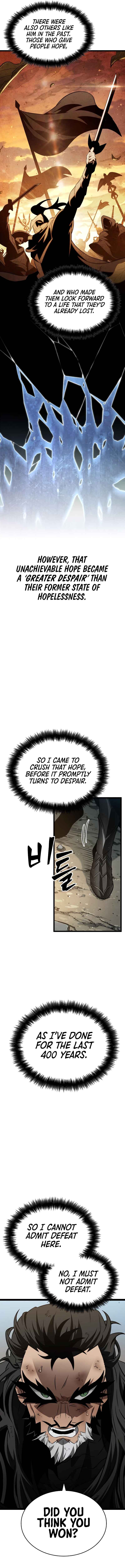 Chapter 41 - Page 3