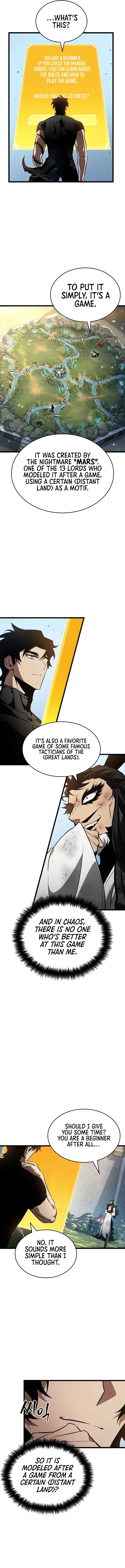 Chapter 41 - Page 7
