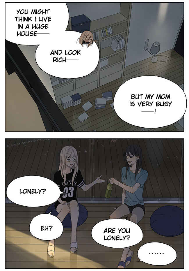 Chapter 110 - Page 4