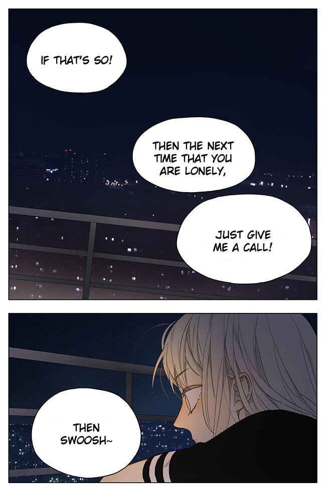 Chapter 110 - Page 9