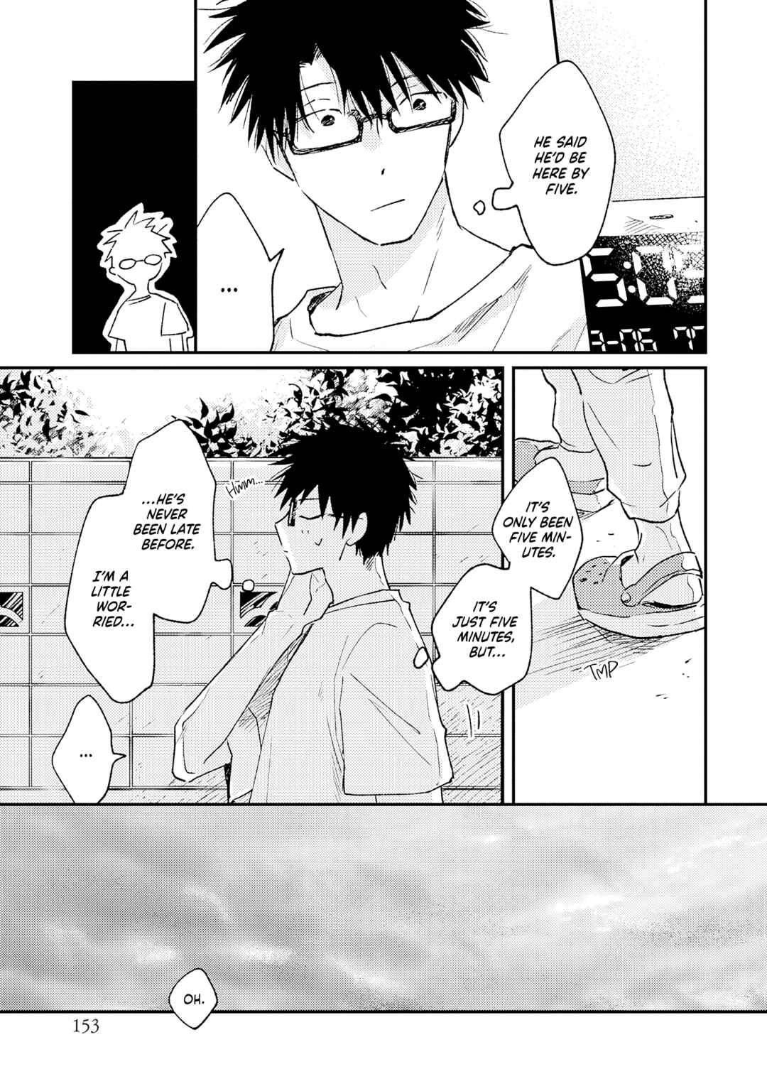 Chapter 5 - Page 13