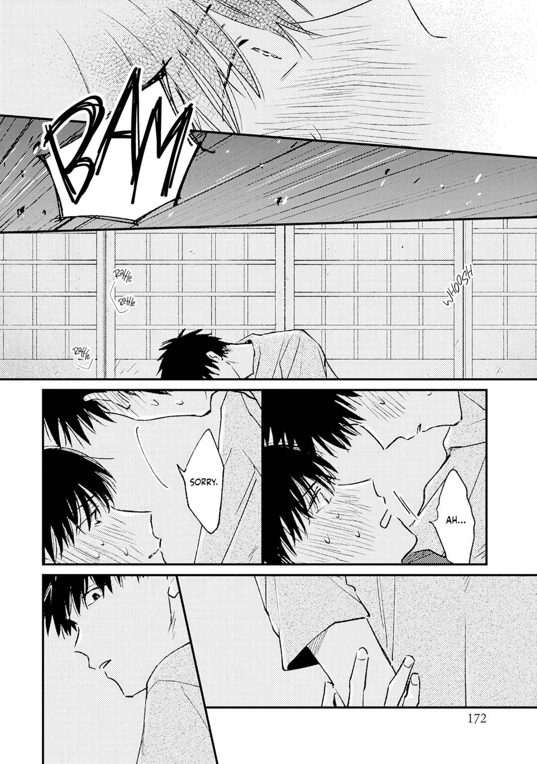 Chapter 5 - Page 32