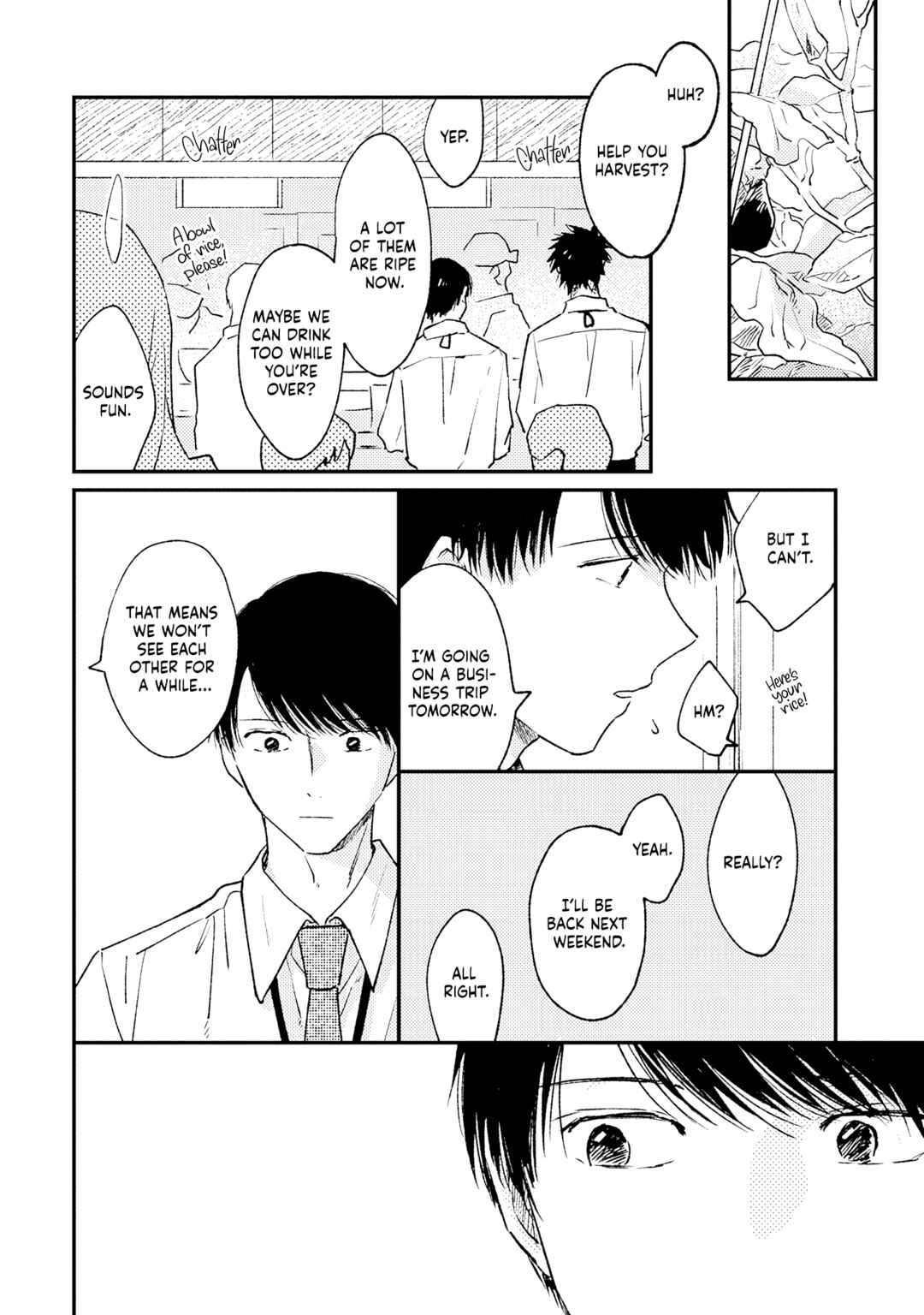 Chapter 5 - Page 6