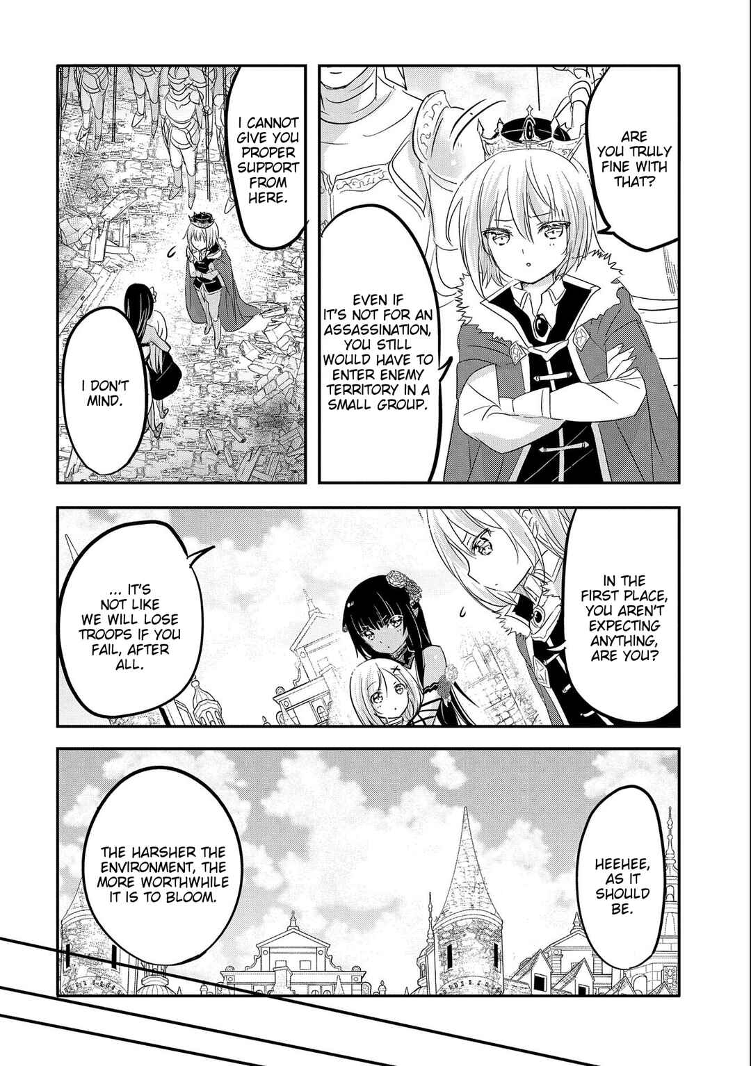 Chapter 39 - Page 12