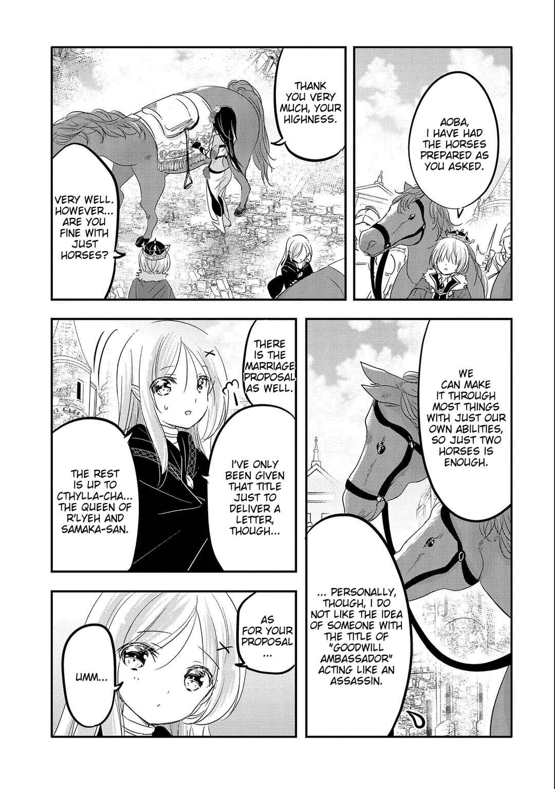 Chapter 39 - Page 13