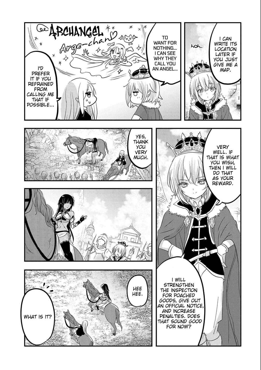 Chapter 39 - Page 15