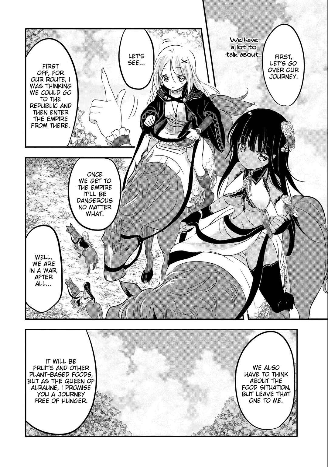 Chapter 39 - Page 18