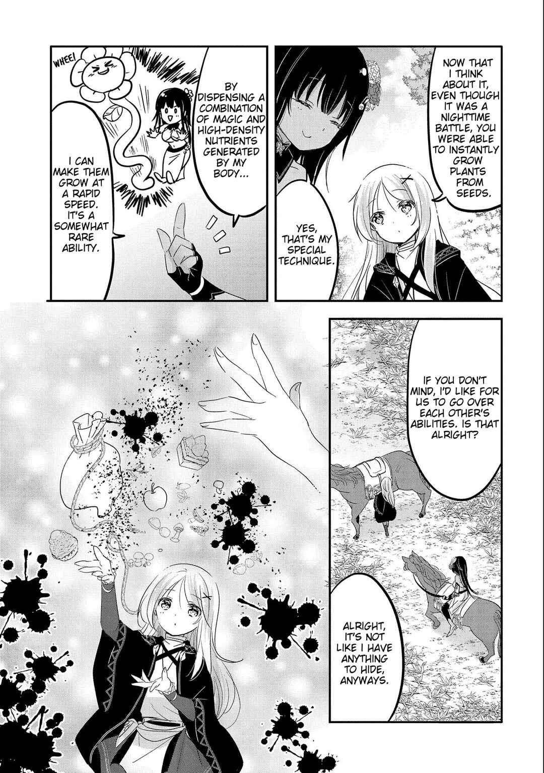 Chapter 39 - Page 19