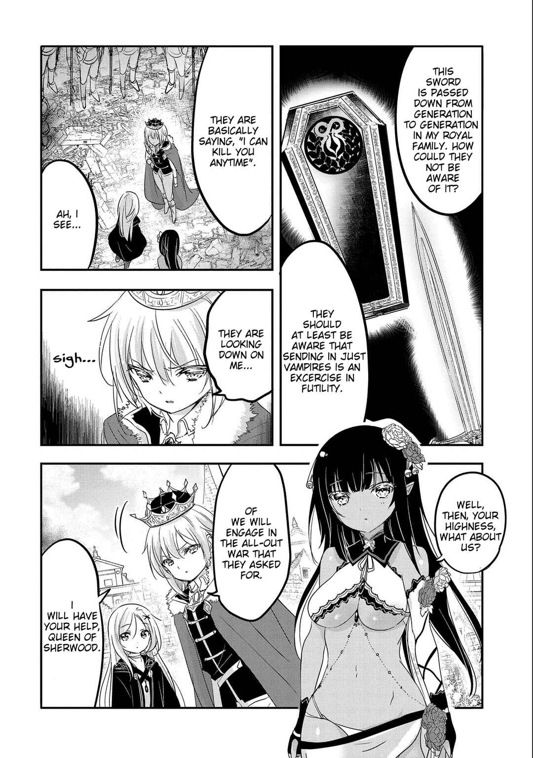 Chapter 39 - Page 2