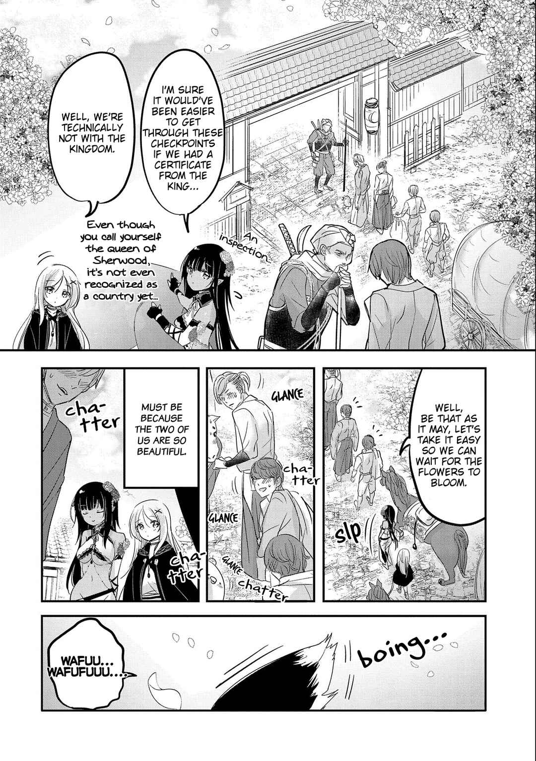 Chapter 39 - Page 22