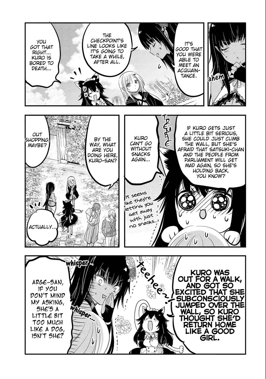 Chapter 39 - Page 25