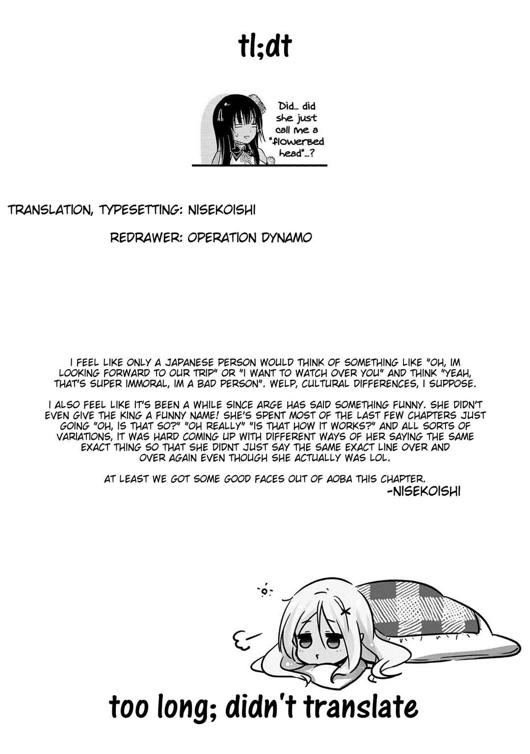 Chapter 39 - Page 31