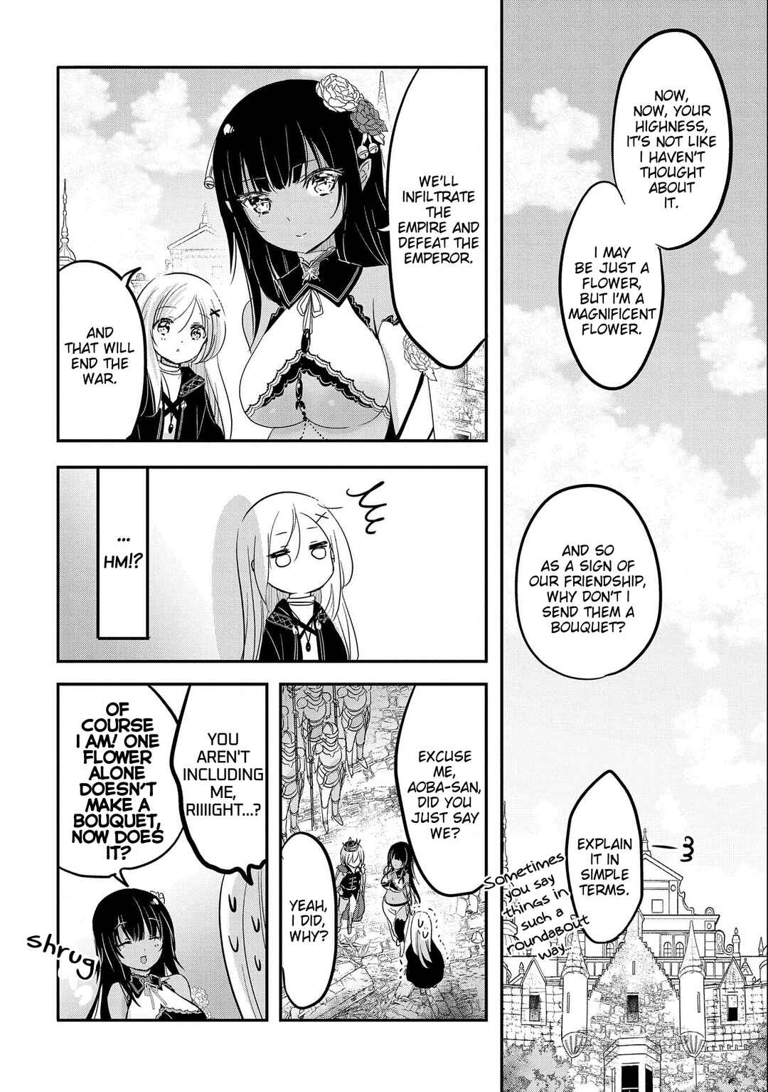 Chapter 39 - Page 4