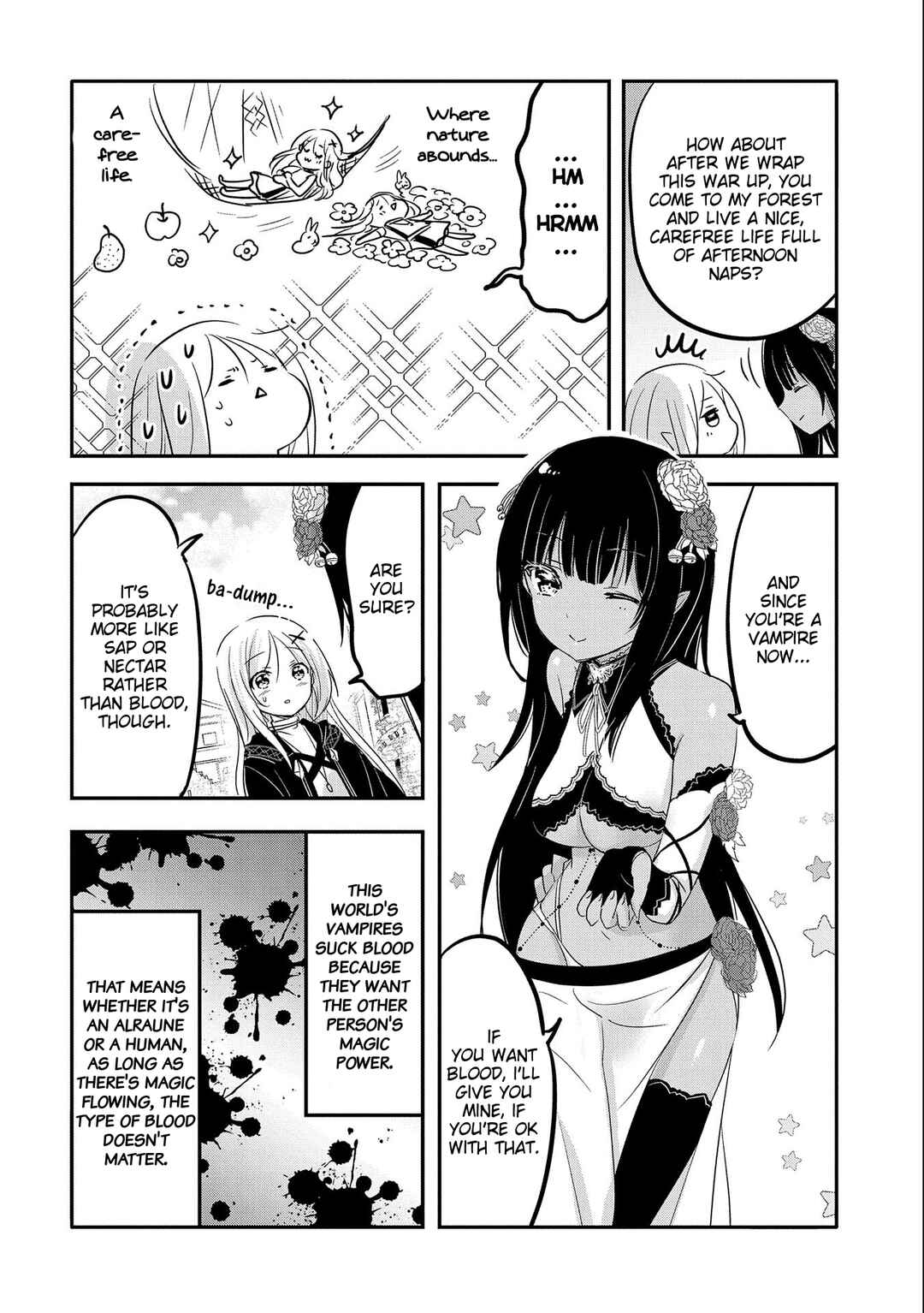 Chapter 39 - Page 6