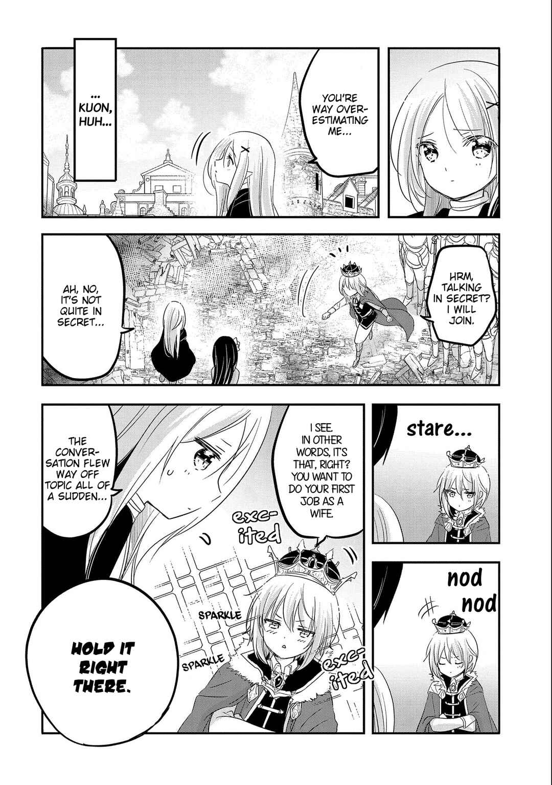 Chapter 39 - Page 8