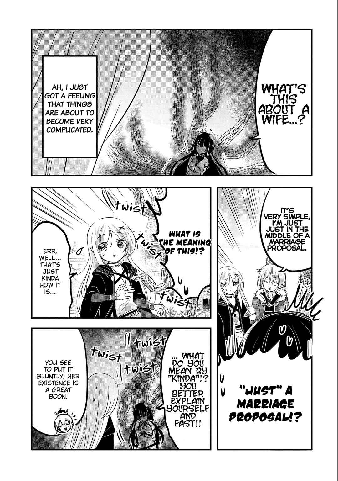 Chapter 39 - Page 9