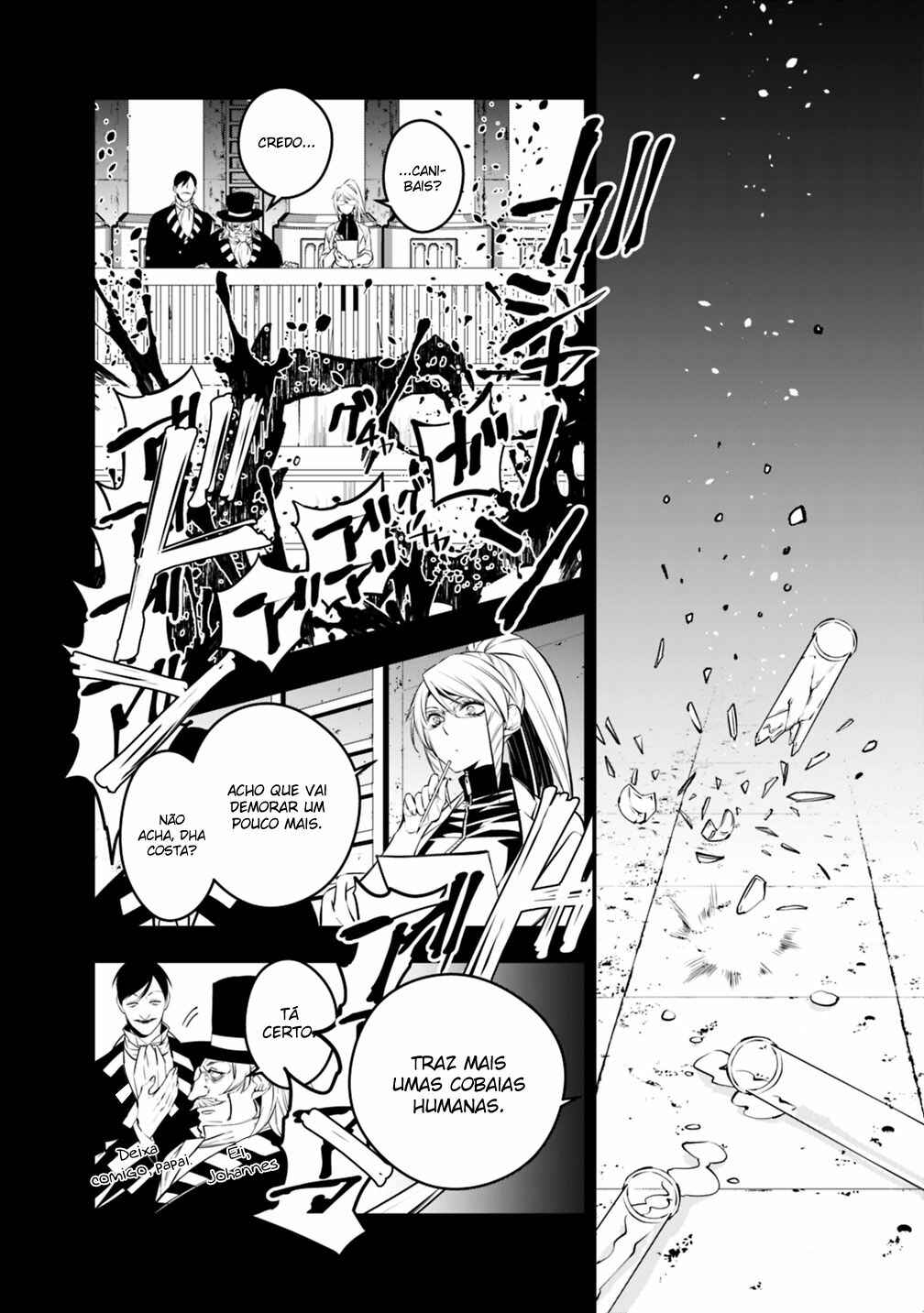Chapter 12 - Page 11