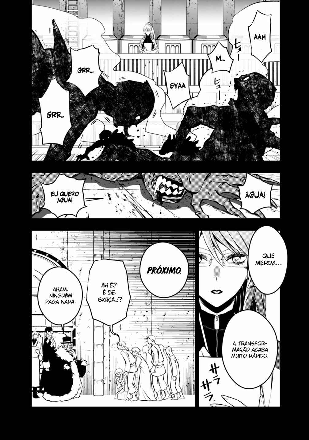 Chapter 12 - Page 13