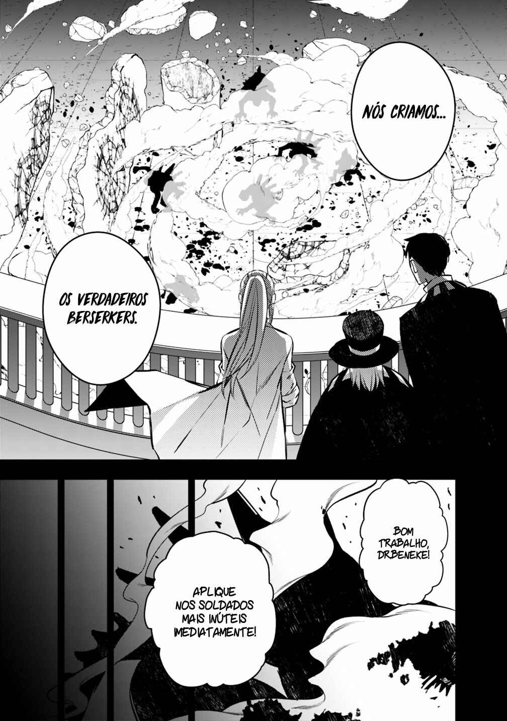 Chapter 12 - Page 16
