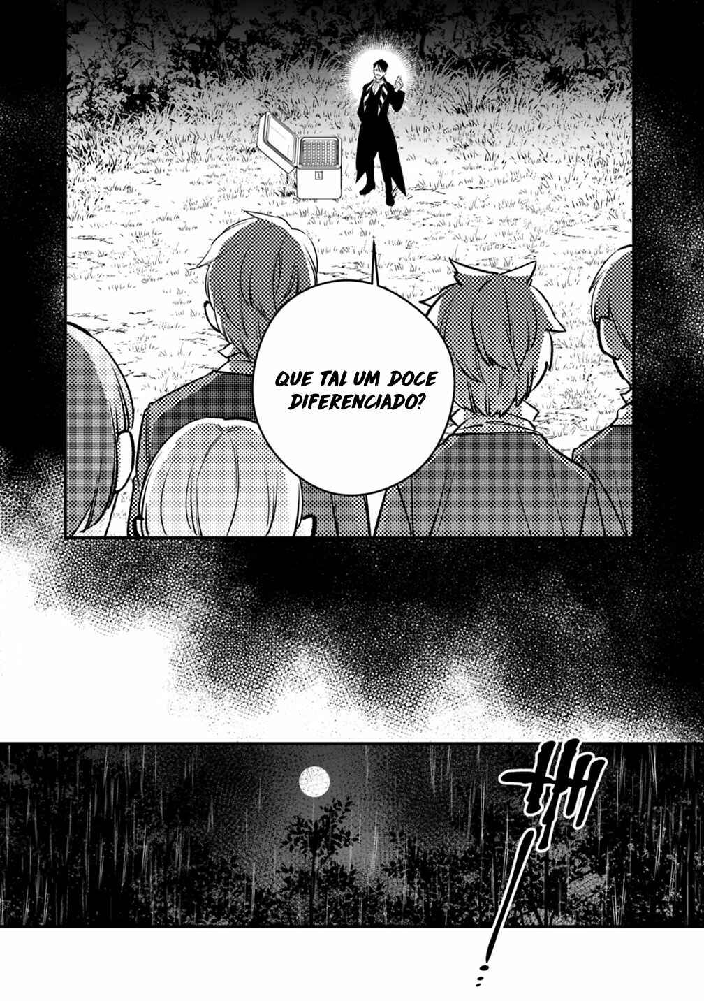 Chapter 12 - Page 18
