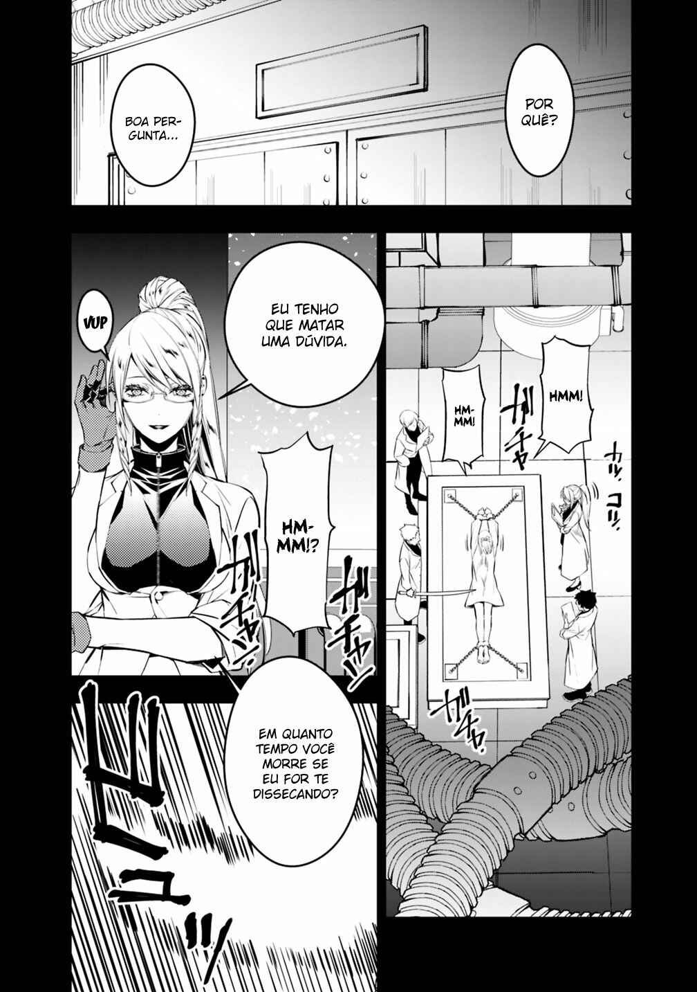 Chapter 12 - Page 3
