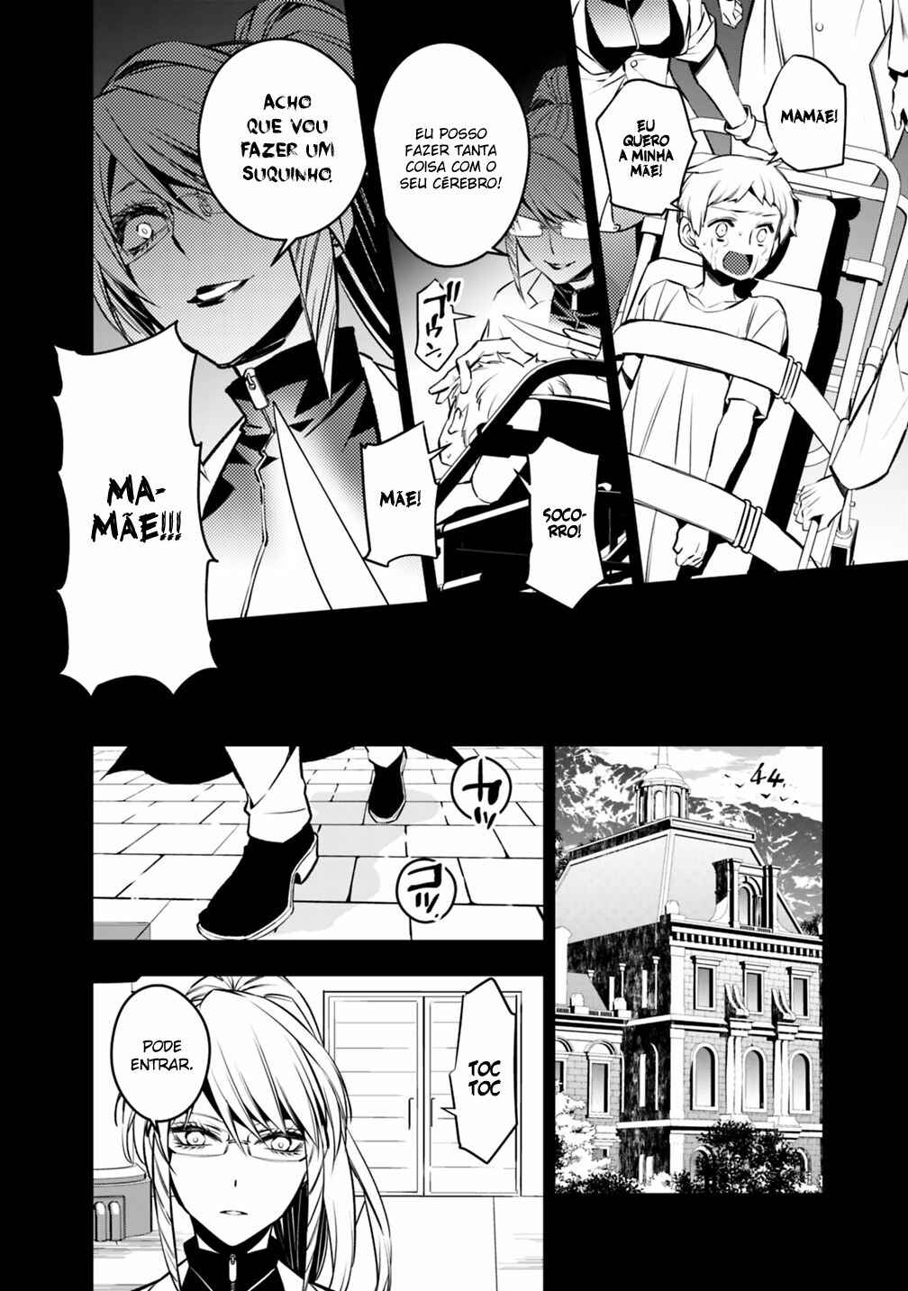 Chapter 12 - Page 5