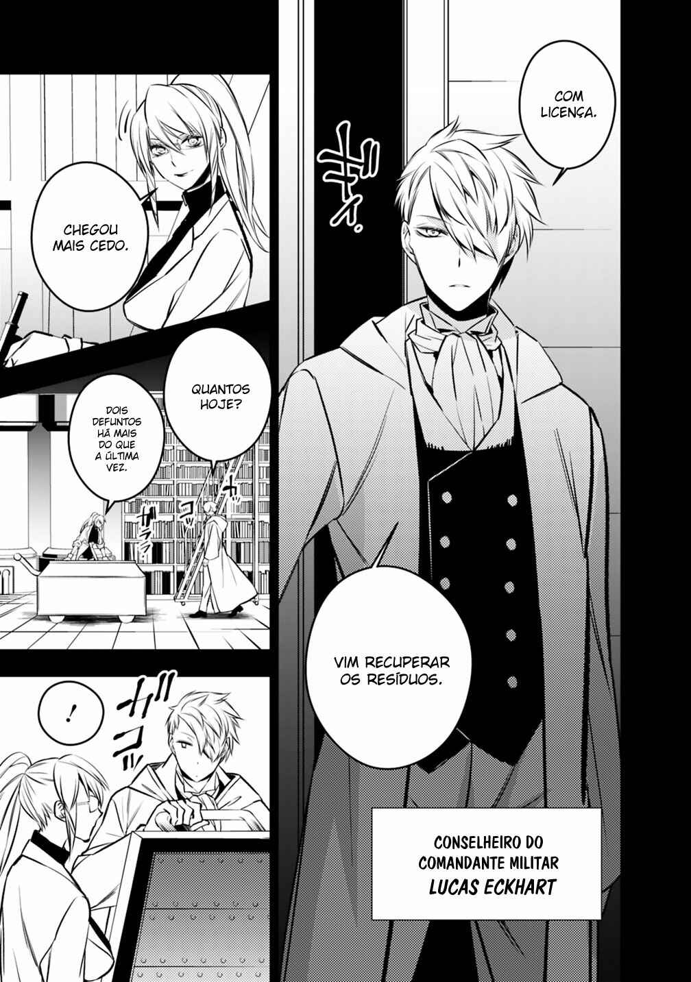 Chapter 12 - Page 6