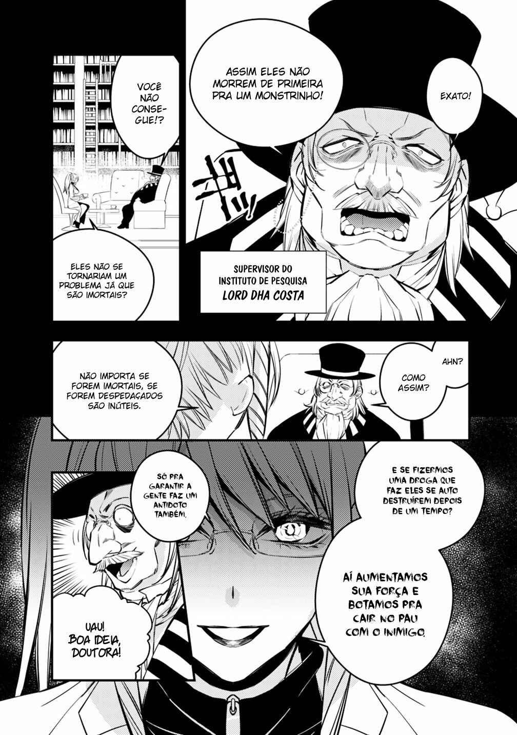 Chapter 12 - Page 9