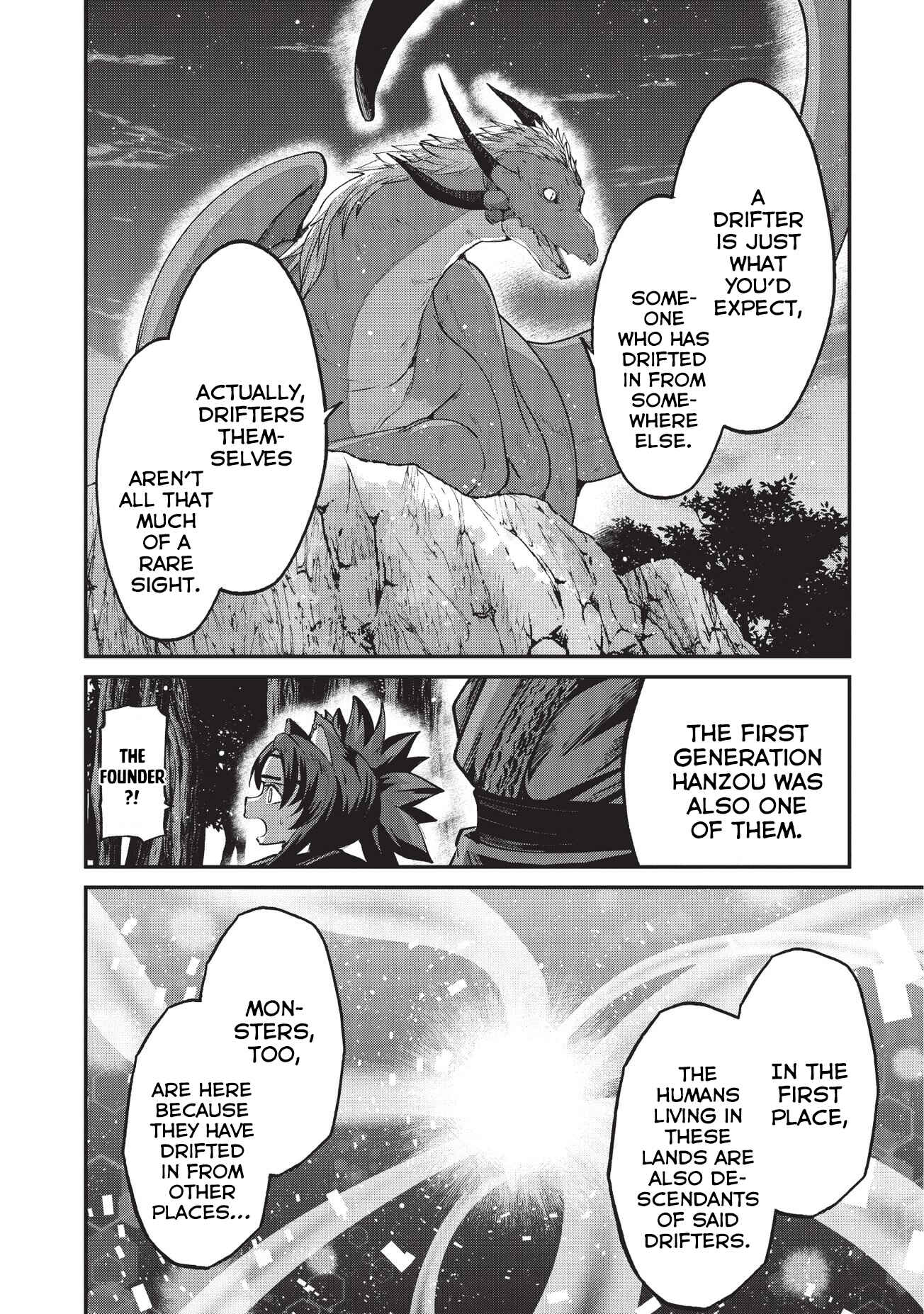 Chapter 25 - Page 10