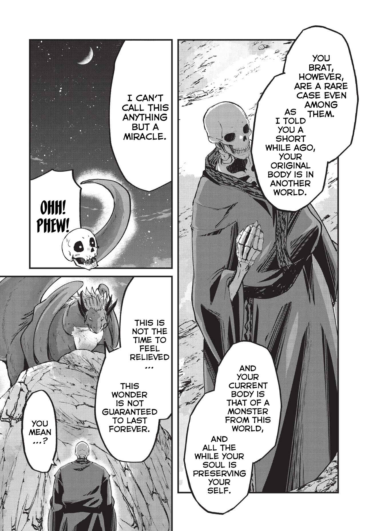 Chapter 25 - Page 11