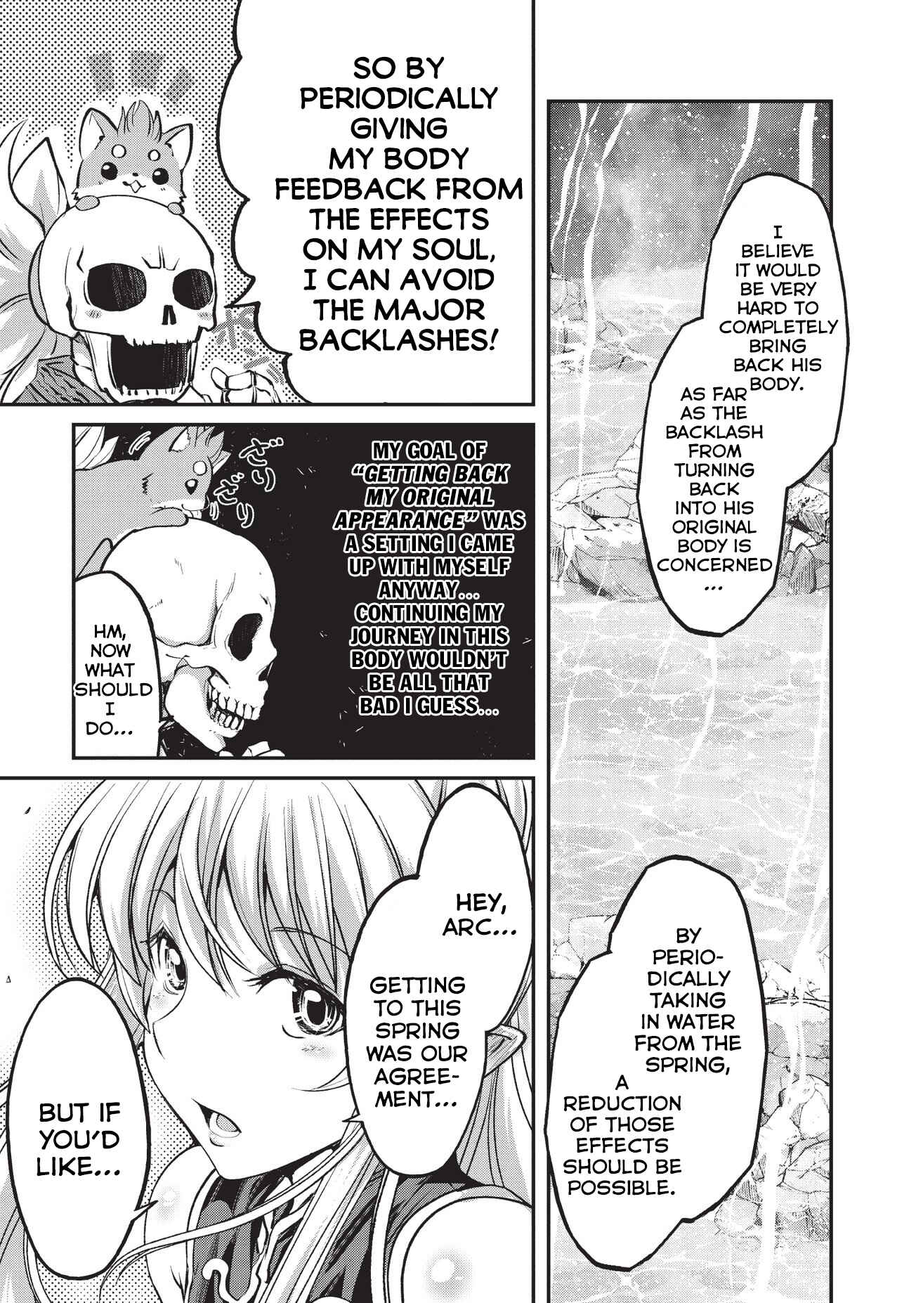 Chapter 25 - Page 13