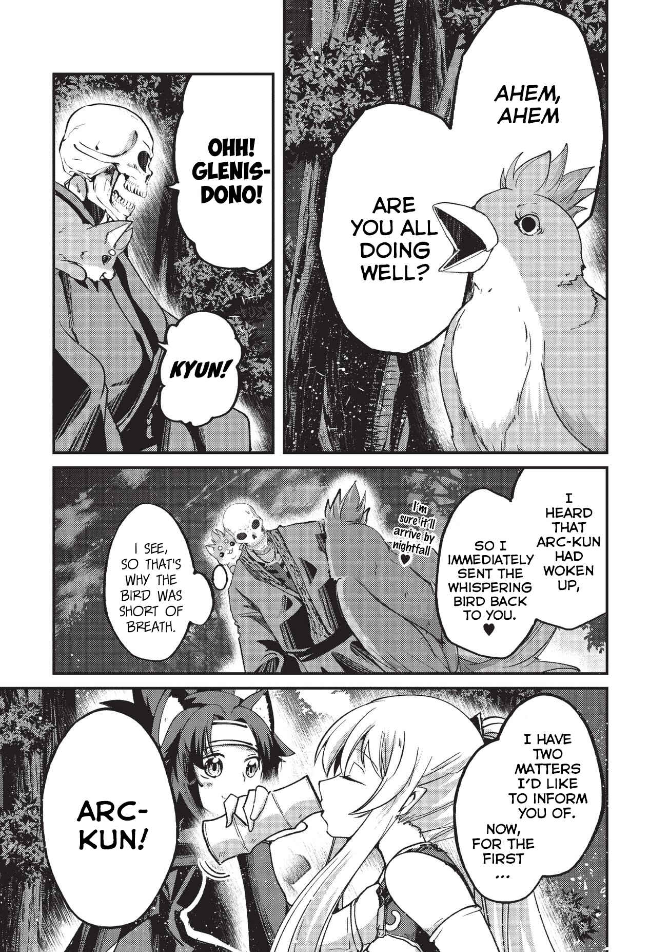 Chapter 25 - Page 15