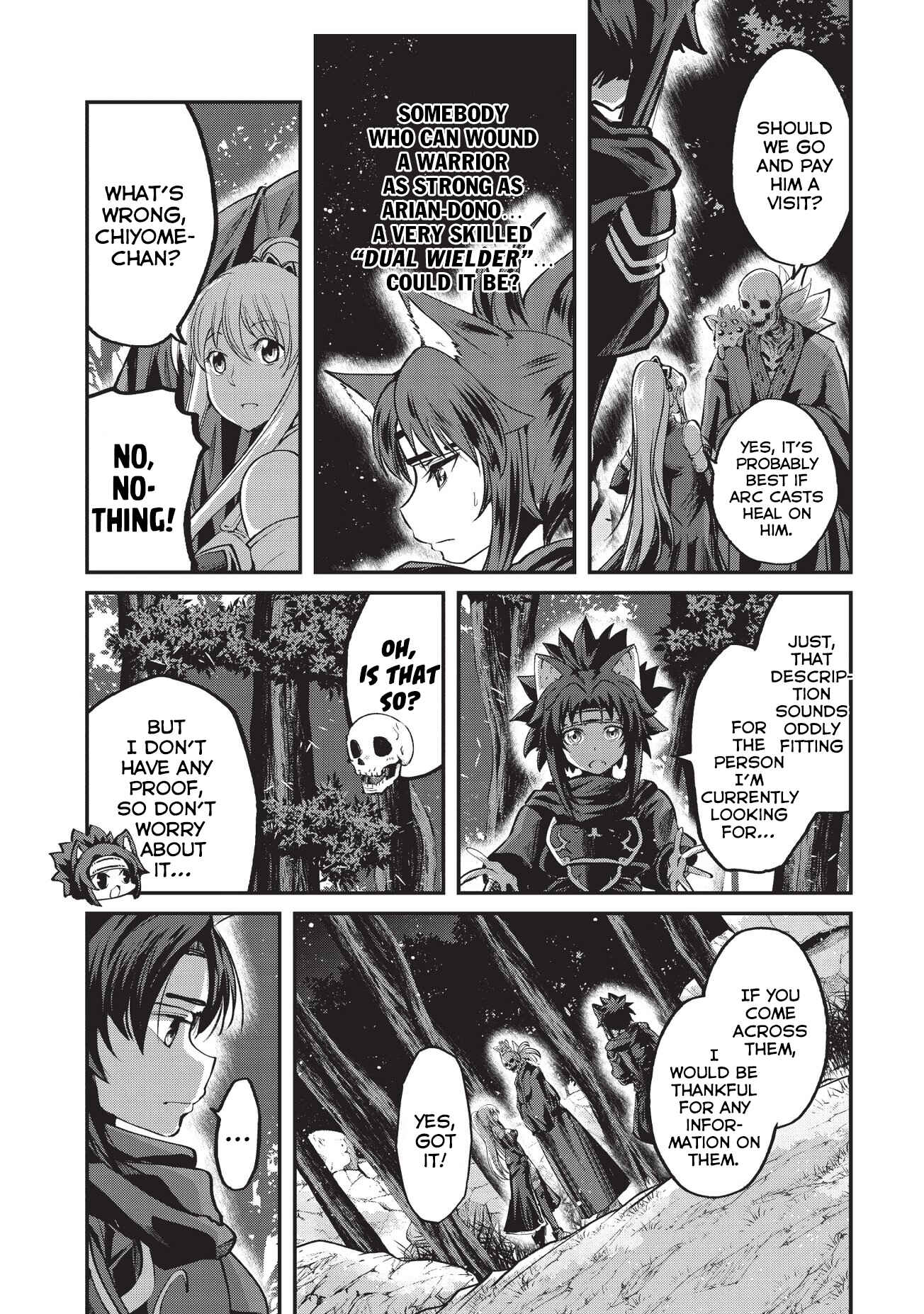 Chapter 25 - Page 18