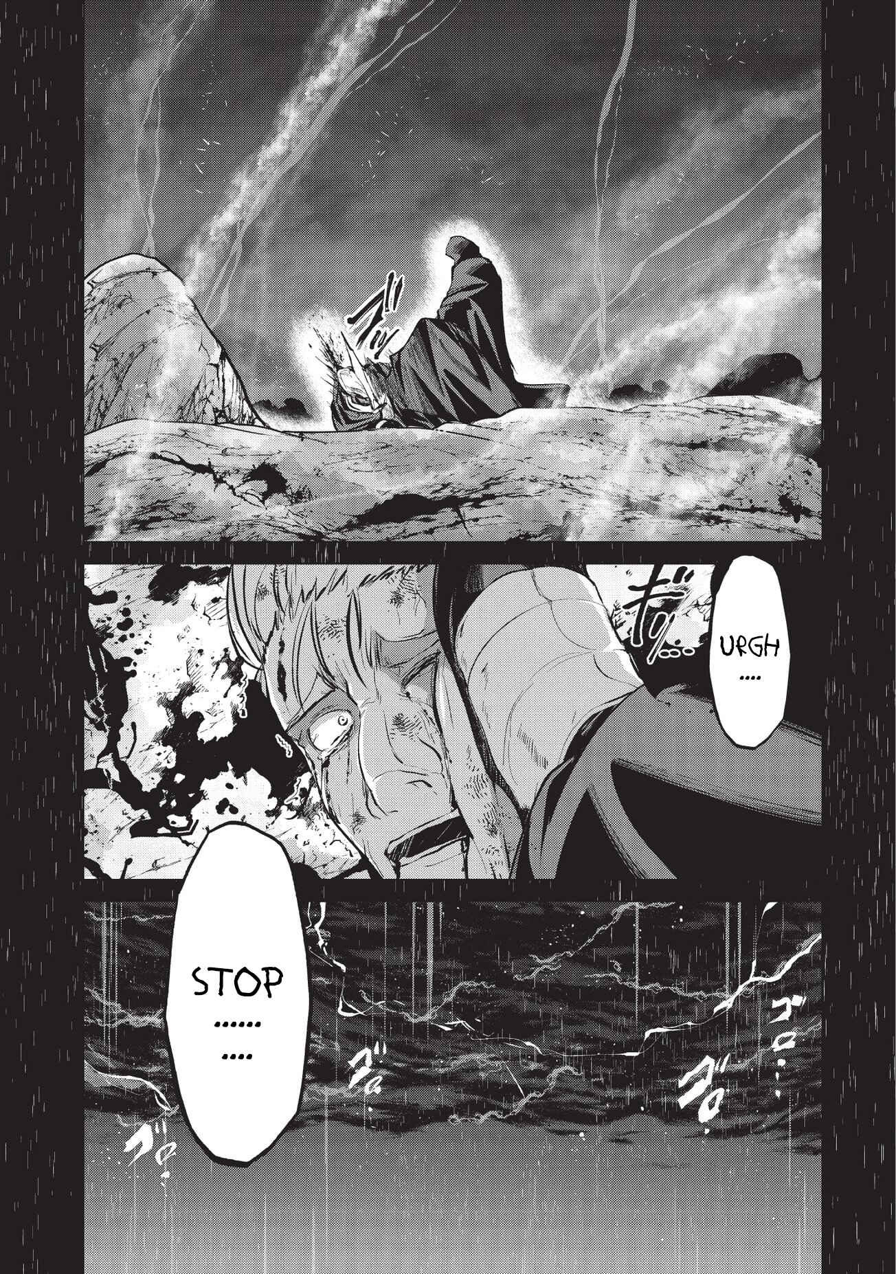 Chapter 25 - Page 25