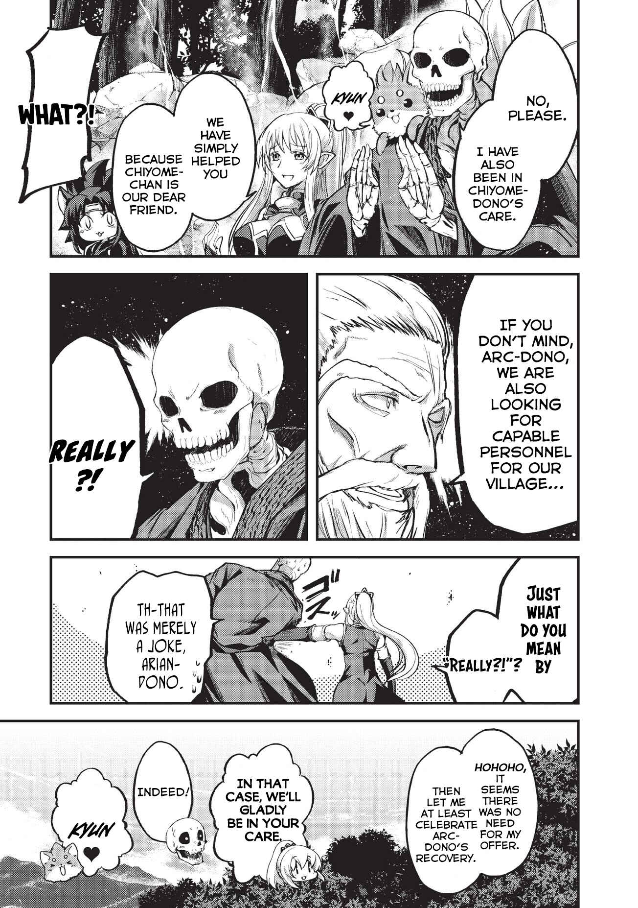 Chapter 25 - Page 4